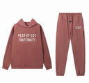 Essentials Sweat Shorts 4 Colors