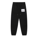Jordan Flight Club Jumpman Logo Sweatpants