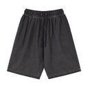 Ombre Gradient Sweatshorts - 9 Colours