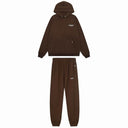 Represent Owners' Club Logo Tracksuit