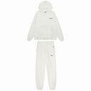 Represent Owners' Club Logo Tracksuit