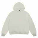 Sixpm Logo Hoodie - 4 Colours