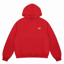 Sixpm Logo Hoodie - 4 Colours