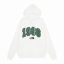 The North Face "1966" Varsity Number Hoodie