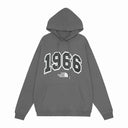 The North Face "1966" Varsity Number Hoodie