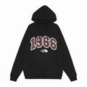 The North Face "1966" Varsity Number Hoodie