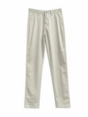 Pantalones chinos clásicos Tommy Hilfiger