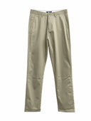 Pantalones chinos clásicos Tommy Hilfiger