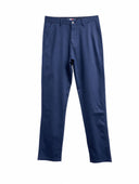 Pantalones chinos clásicos Tommy Hilfiger
