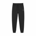 Polo Ralph Lauren Sweatpants