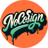 NoCosign