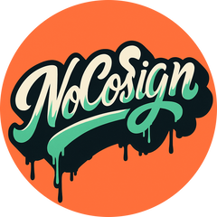 NoCosign
