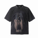 Tristeza Graphic Tee
