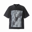 Statue of Liberty Graphic Tee