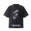 The Professional Graphic Tee