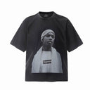 A$AP Rocky Supreme Graphic Tee