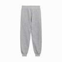 Ami Heart Logo Sweatpants — White, Grey, Black