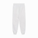 Ami Heart Logo Sweatpants — White, Grey, Black