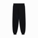 Ami Heart Logo Sweatpants — White, Grey, Black
