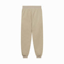 Ami Heart Logo Sweatpants —Beige, Navy, Pink & Light Blue