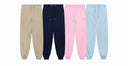 Ami Heart Logo Sweatpants - 7 Colors