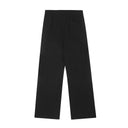 Broken Planet Wordmark Sweatpants - 4 Colours