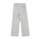 Broken Planet Wordmark Sweatpants - 4 Colours