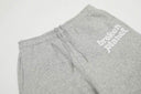 Pantalones de chándal con logotipo de Broken Planet - 4 colores