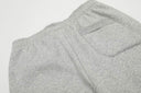 Pantalones de chándal con logotipo de Broken Planet - 4 colores