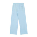 Broken Planet Wordmark Sweatpants - 4 Colours
