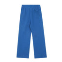 Broken Planet Wordmark Sweatpants - 4 Colours