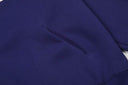Sudadera con capucha Broken Planet Wordmark — Morado