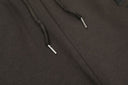 Broken Planet BP Patch Sweatpants - Brown & Tan