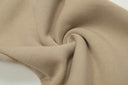 Broken Planet BP Patch Sweatpants - Brown & Tan