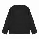 Corteiz Waffle Knit Long Sleeve