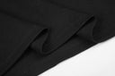 Corteiz Waffle Knit Long Sleeve