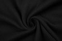 Corteiz Waffle Knit Long Sleeve
