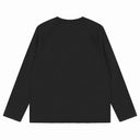 Corteiz Crest Logo Long Sleeve