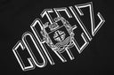 Corteiz Crest Logo Long Sleeve