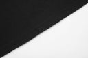Corteiz Crest Logo Long Sleeve