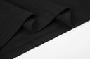 Corteiz Crest Logo Long Sleeve