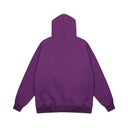 CPFM "Ye Must Be Born Again" Hoodie