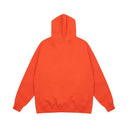 CPFM "Ye Must Be Born Again" Hoodie