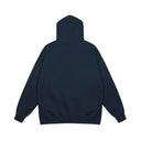 Sudadera con capucha CPFM "Ye Must Be Born Again"