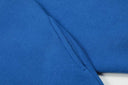 Sudadera con capucha CPFM "Ye Must Be Born Again"
