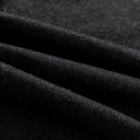 Evisu Arch Print Jeans