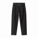 Evisu Arch Print Jeans