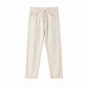 Evisu Wave Dragon Jeans