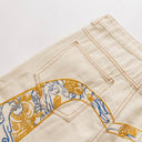Evisu Wave Dragon Jeans