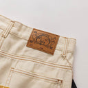 Evisu Wave Dragon Jeans